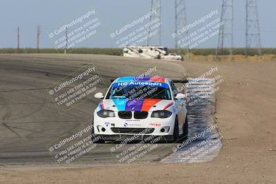 media/Oct-08-2022-Nasa (Sat) [[6f31dae1e5]]/Enduro Race/Outside Grapevine/